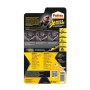 Colla Pattex Repair extreme 20 g