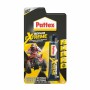 Colla Pattex Repair extreme 20 g