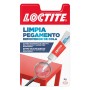 Colla Loctite 5 gr