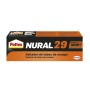 Colla Pattex Nural 29 150 g