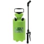 Spray Di Martino vaporizzatore (5 L)