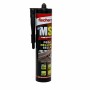 Sigillante/Adesivo Fischer Ms Marrone 290 ml