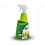 Detergente Nortene Prato artificiale Antistatico 750 ml