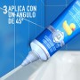 Silicone Pattex Trasparente Silicone 50 ml