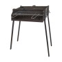 Barbecue Nero (50 x 40 x 75 cm)