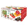 Set di coltivazione Batlle Pomodori Naturali 30 x 19,5 x 16,2 cm 2,85 kg