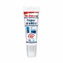 Silicone Fischer 100 ml Bianco