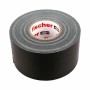 Nastro americano Fischer 560903