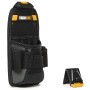 Borsa degli attrezzi Toughbuilt tb-ct-22