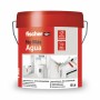 Impermeabilizzazione Fischer Ms Bianco 15 L