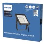 Faro Proiettore Philips ProjectLine 2850 Lm 30 W 6500 K