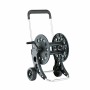 Carrello per tubo Claber Aquaviva D89400000 60 m