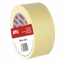 Nastro Adesivo Apli Pittore Carrozzeria Giallo 6 Unità (48 mm x 45 m)