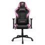 Sedia da Ufficio Cougar Armor Elite Rosa