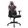 Sedia da Ufficio Cougar Armor Elite Rosa