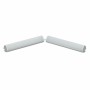 Lampadina Intelligente Philips 8719514554177 IP20 800 lm 10,5 W Bianco Plastica