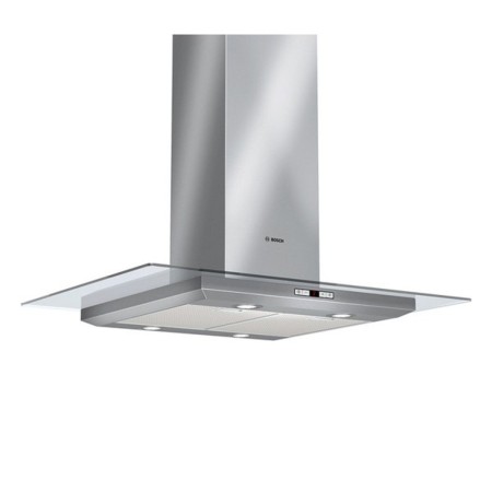 Cappa Classica BOSCH DIA09E751 420 m³/h 90 cm 260W D