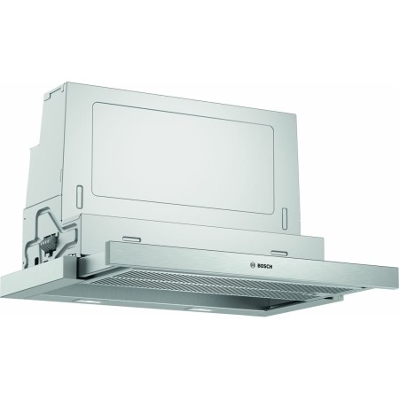 Cappa Classica BOSCH DFS067A51 60 cm 730 m3/h 140W A