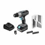 Trapano Cecotec CecoRaptor Perfect Drill 4020 Advance