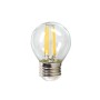 Lampadina LED Silver Electronics 961327