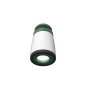 Lampadina LED Antizanzare Coati IN470101