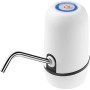 Dispenser di Acqua NK WATERDISP