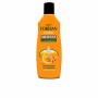 Deodorante per Ambienti Foresan Amber Concentrato 125 ml