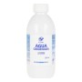 Acqua Ossigenata DYNS Dyns 250 ml