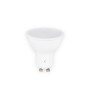 Lampadina LED KSIX GU10 5,5 W G