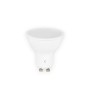 Lampadina LED KSIX GU10 5,5 W G