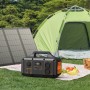 Pannello solare KSIX 120 W Silicio