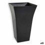 Vaso Dem Espaso Ø 18 cm Conico 18 x 18 x 30 cm (12 Unità)