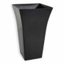 Vaso Dem Espaso Ø 18 cm Conico 18 x 18 x 30 cm (12 Unità)