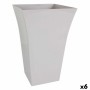 Vaso Dem Espaso 24 x 37 cm (6 Unità)