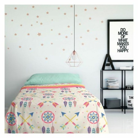 Set di Lenzuola Icehome Boho Chic