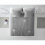 Copripiumino Icehome Alin 150 x 220 cm Singolo