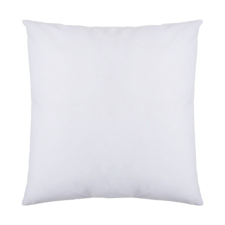 Imbottitura per Cuscino Naturals BLANCO Bianco (60 x 60 cm)