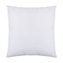 Imbottitura per Cuscino Naturals BLANCO Bianco (60 x 60 cm)