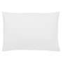 Imbottitura per Cuscino Naturals BLANCO Bianco (30 x 50 cm)