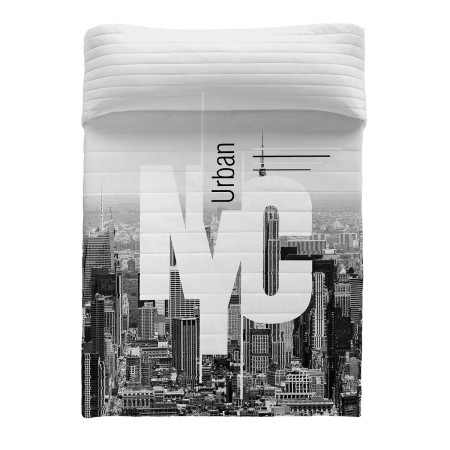 Trapunta Naturals NYC 180 x 260 cm