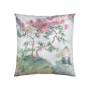 Fodera per cuscino Naturals HAKONE 1 Pezzi 50 x 50 cm