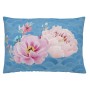 Fodera per cuscino Naturals AMALIA 1 Pezzi 30 x 50 cm