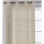 Tenda Naturals  Beige 140 x 260 cm