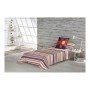 Lenzuolo Superiore Cool Kids Follow (Letto da 80/90)