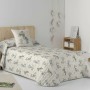 Trapunta Cool Kids Dery (180 x 260 cm) (Letto da 80/90)