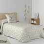 Trapunta Cool Kids Dery (180 x 260 cm) (Letto da 80/90)