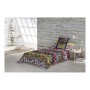 Lenzuolo Superiore Cool Kids Follow (Letto da 80/90)