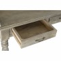 Scrivania DKD Home Decor Legno di mango (108 x 60 x 109 cm)