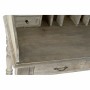 Scrivania DKD Home Decor Legno di mango (108 x 60 x 109 cm)