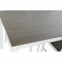 Tavolo con sedie DKD Home Decor 94 cm 118 x 74 x 73 cm